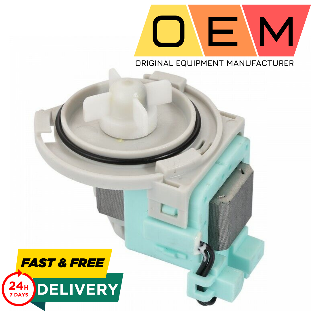 Beko / Lamona Dishwasher Drain Water Pump eBay
