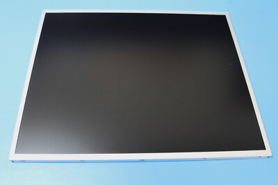 LG Display LB190E02-SL02