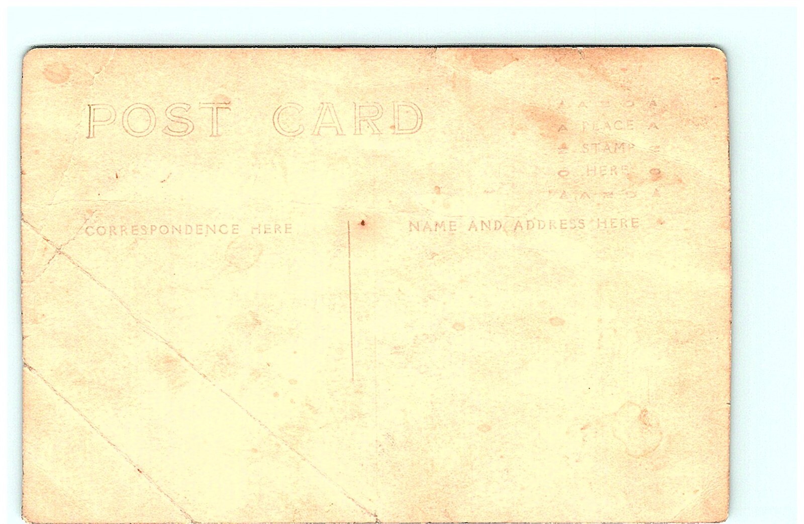 Picture 2 of 2