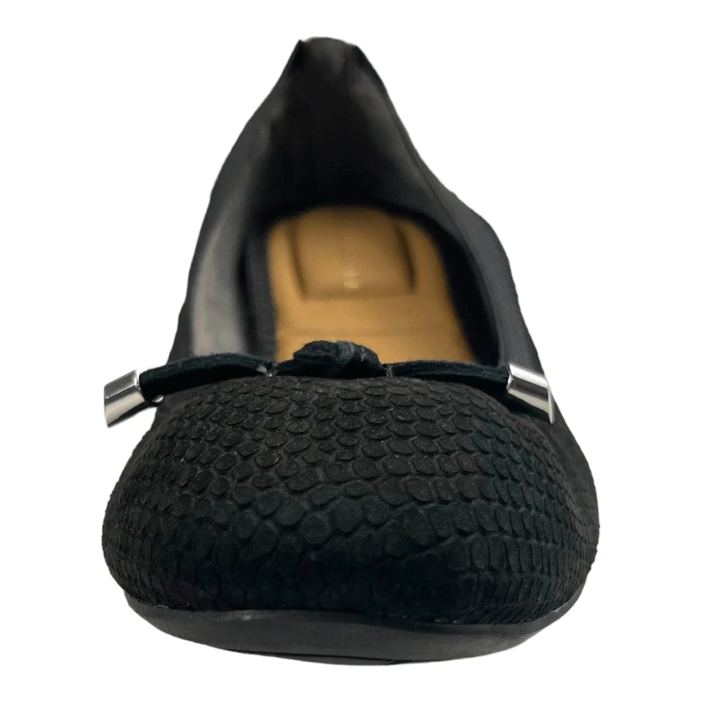 Kelly and katie ballet flats cheap