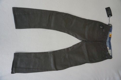 G-STAR Ocean Jeans Ladies Loose Tapered 