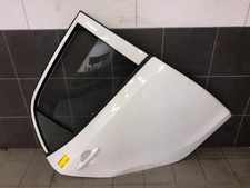Tür rechts hinten Kia Picanto 3 JA 77004G6000 P15048091 Tür rechts hinten Kia Picanto 3 JA 77004G6000 P15048091