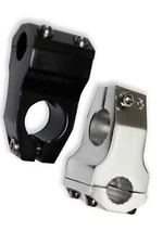 1” Steering Tube Alloy Stem for Chopper Bicycle