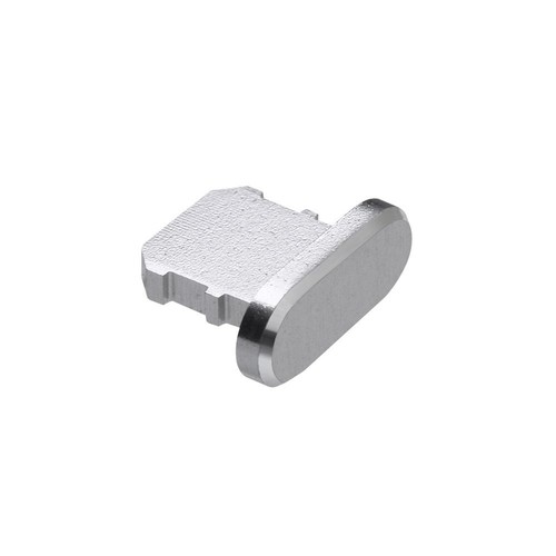 Plug Micro/Type C/iP Charging Port Cap For iP 13 Pro Max Samsung Galaxy S22 - Zdjęcie 38 z 40