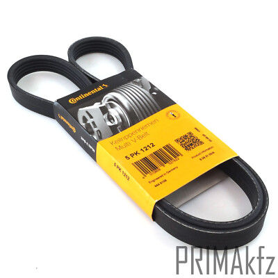 DAYCO 5PK1545 Keilrippenriemen für Opel Zafira B Corsa D Vectra C Caravan DAYCO 5PK1545 Keilrippenriemen für Opel Zafira B Corsa D Vectra C Caravan