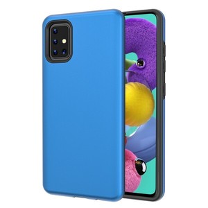Galaxy A51 em detalhes: ficha técnica, preço, prós e contras | Celular |  TechTudo