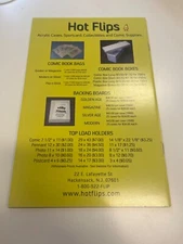 BLOODRAYNE: RED BLOOD RUN #2 (2007) - 9.2 NEAR MINT-