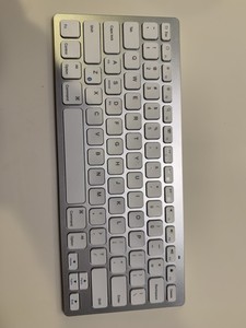 anker ultra compact slim profile