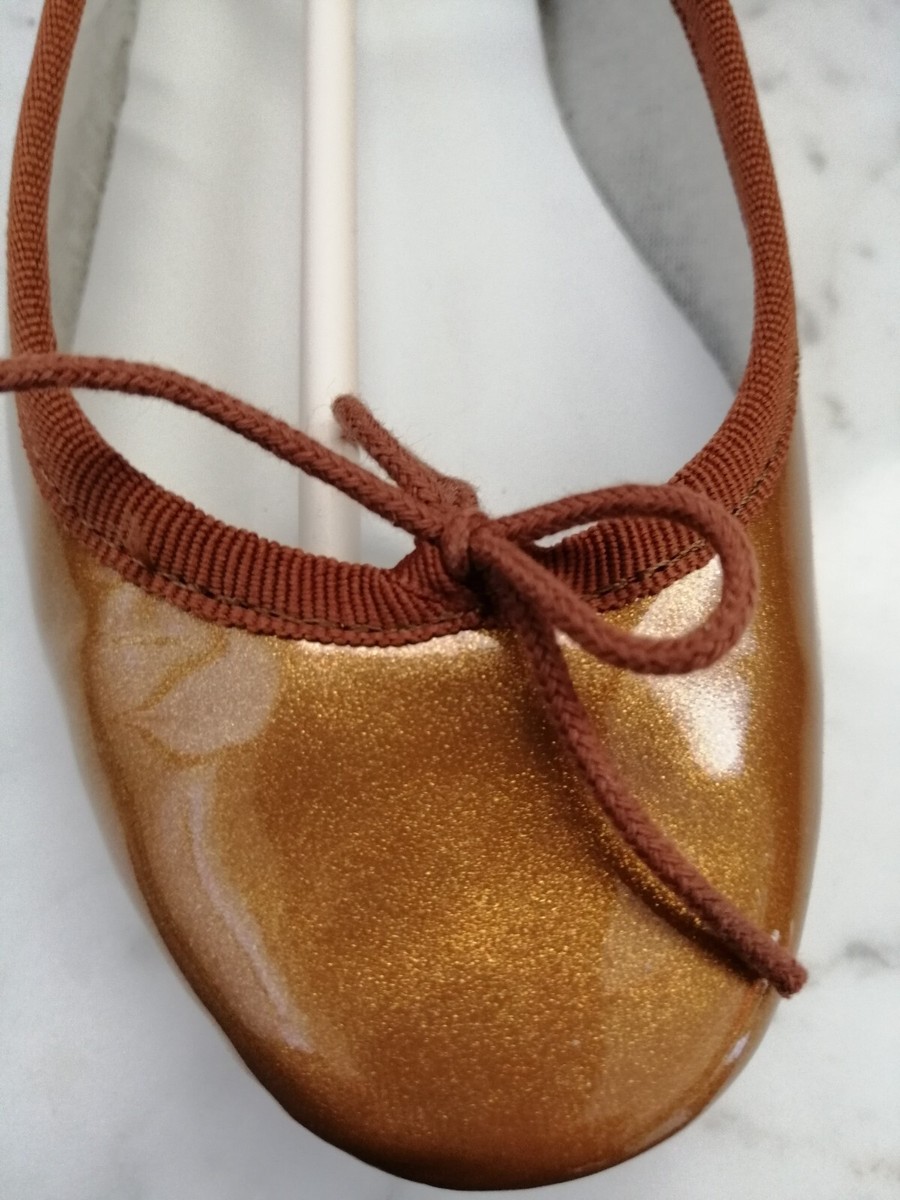 Repetto Women