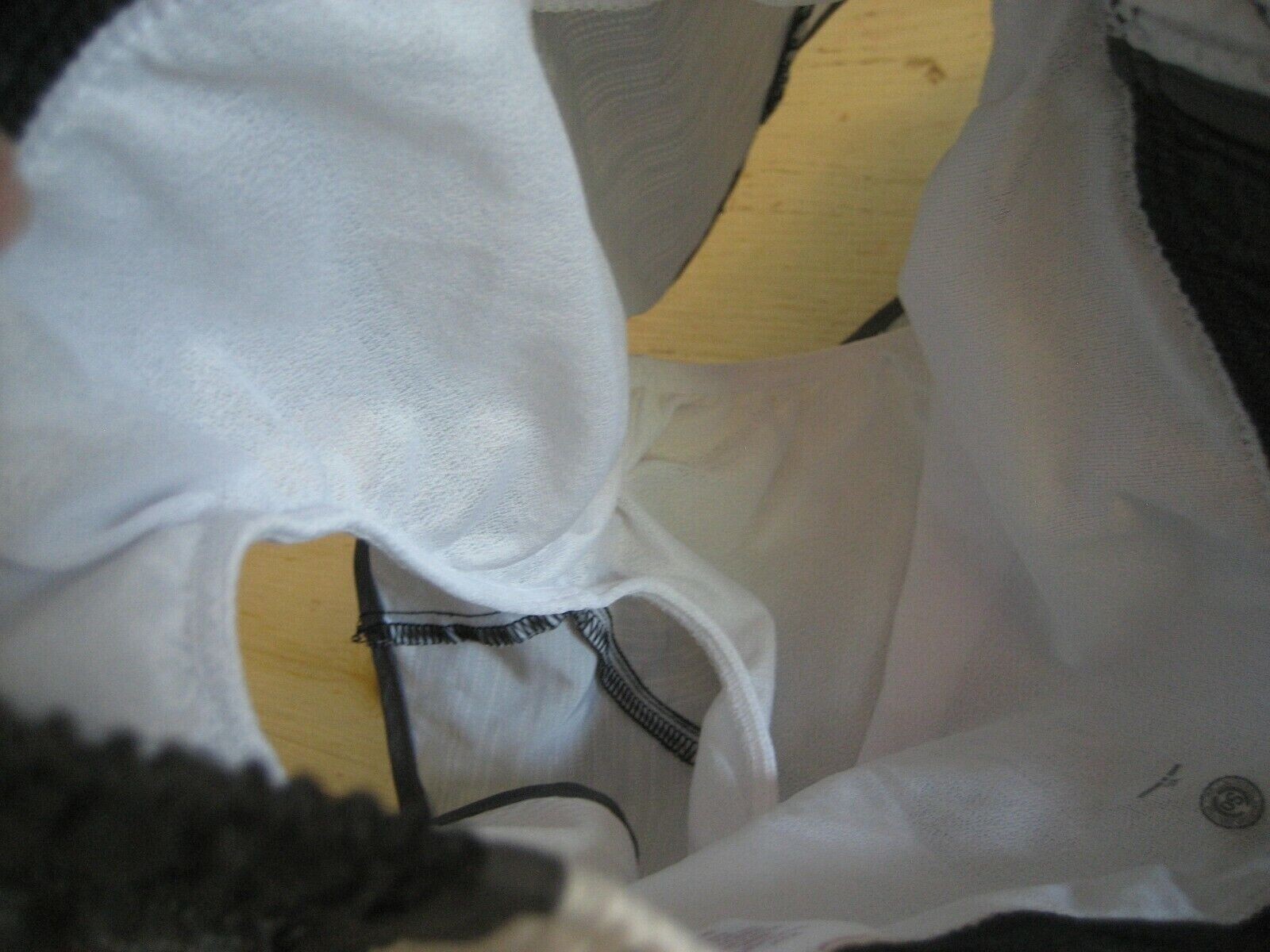 Picture 6 of 8