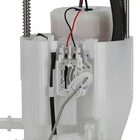Foto 9 di 12