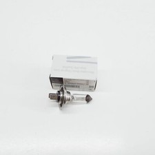 Ampoule Mercedes CLASSE M