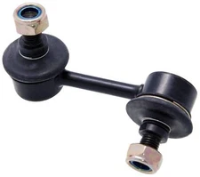 Front Left Sway Bar Link Stabilizer FEBEST 0123-430 OEM 48810-44010