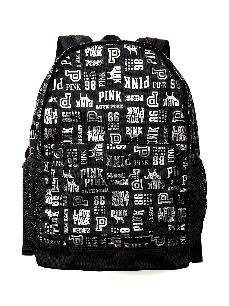 Book bags victoria clearance secret