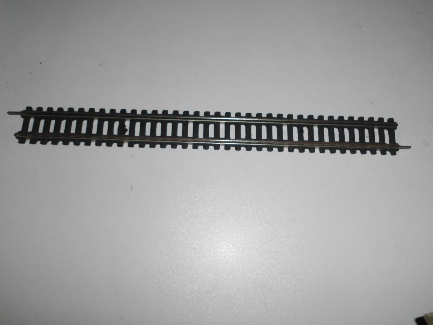 Bild 1 von 1