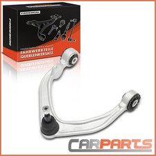 Querlenker Radaufhängung Vorne Links für Volvo V60 II 227 S90 II 234 V90 235