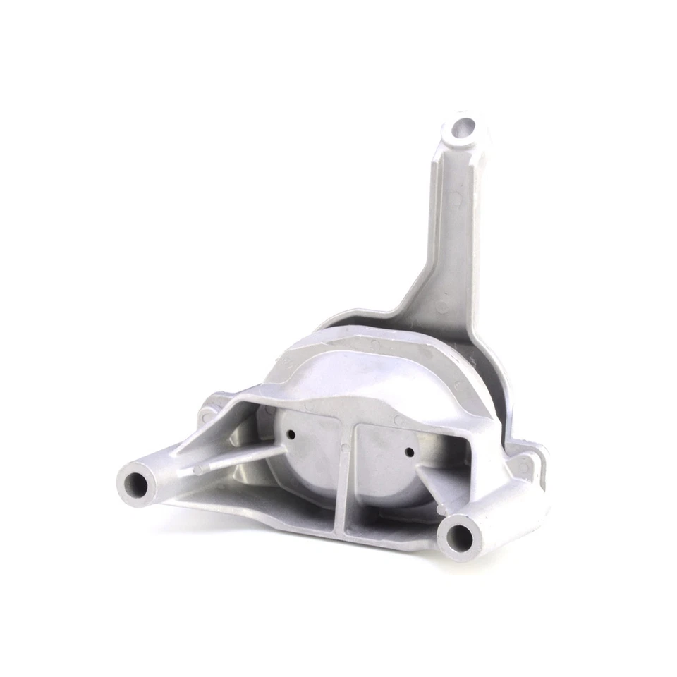 Engine, Torque Strut & Auto Transmission Mounts set For Nissan Altima 2010 2009 - Image 3 of 4