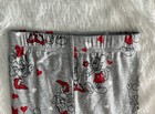 Photo 4/9