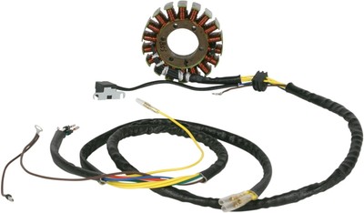 Moose Racing Stator #2112-0678