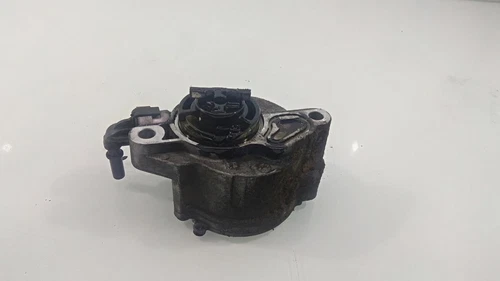 D1562C1 Vacuum Pump for Volvo S40 Berlina * 2010 2373749 - Picture 3 of 8