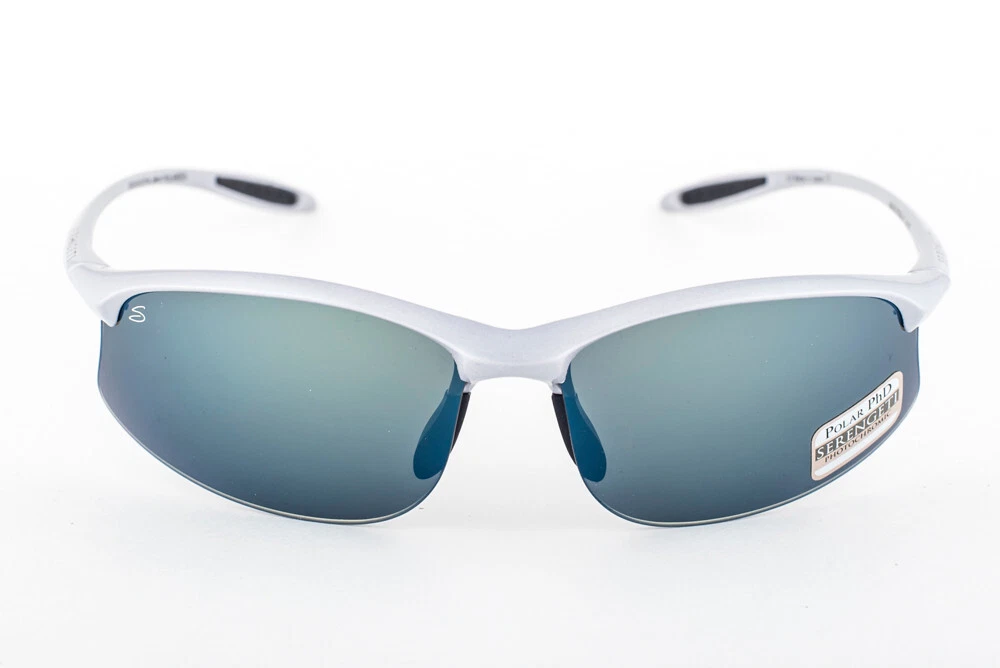 Serengeti maestrale photochromic sales polarized sunglasses