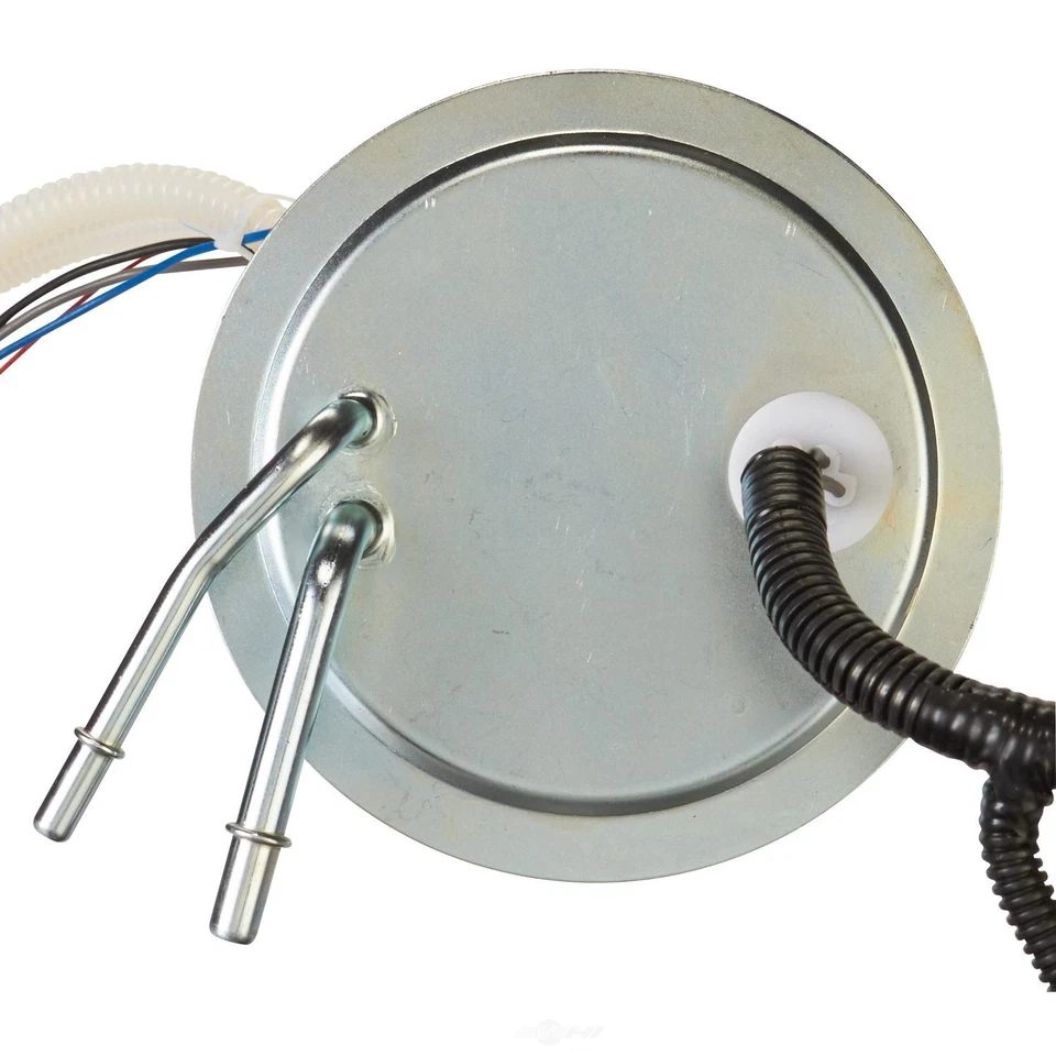 GMB Fuel Pump Module 525-2070 fit Ford F-250 Super Duty F-350 Super Duty 2004 - Изображение 3 из 4