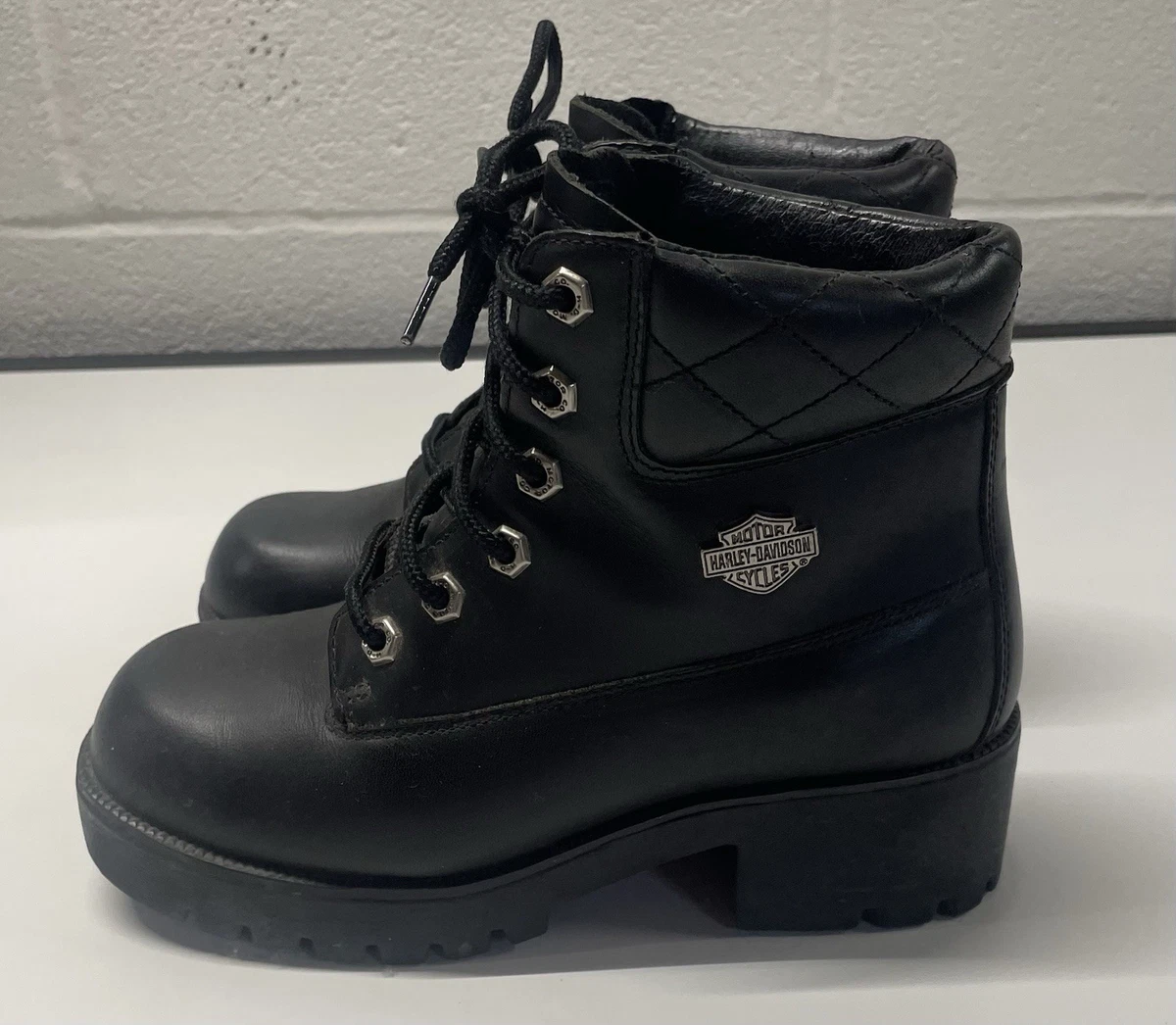 RAXID Otorcycle Adventure Boots Stor Waterproof En Woen Shoes Off - View #4