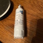 New Pure H2O PH21410 Refrigerator Filter Cartridge — photo 6