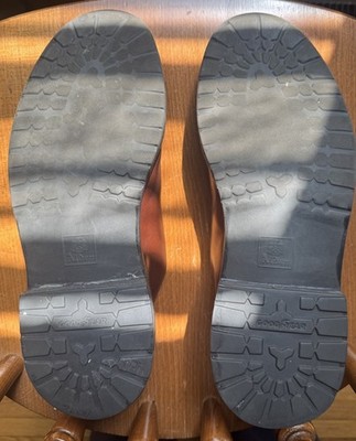 Alden 7118S