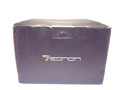 Eonon 7 In Head Unit Open Box New Never Installed Bluetooth DVD Cd See Pictures 
