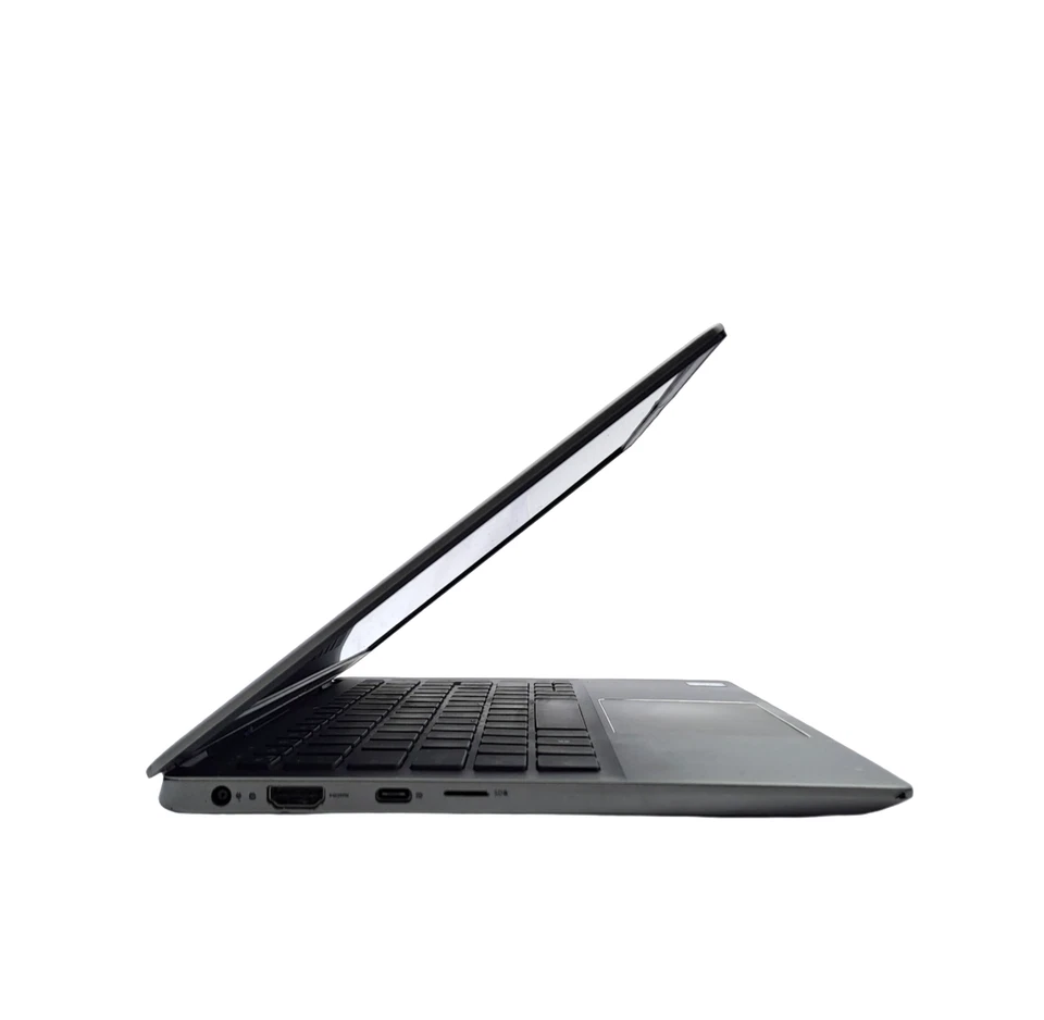 Dell Latitude 3301 · i5-8265U · 8GB · 256GB, photo 4 of 5