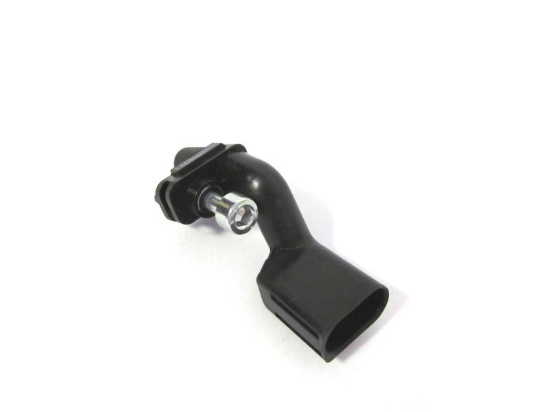 Lemark Crankshaft Sensor for VW Golf Plus 1.9 TDi 105 BKC/BLS/BXE 2005-2009