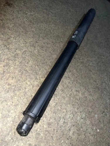 BMW X5 E70 Heckklappe Gasdruckfeder links 51247294199 3.00 Diesel 33961269