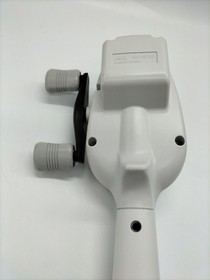 Official Fishing Rod Controller by ASCII for Sega Dreamcast HKT-8700