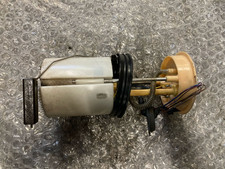 VOLKSWAGEN TOURAN MK1 (2003-2015) IN TANK FUEL PUMP 1T0919050B