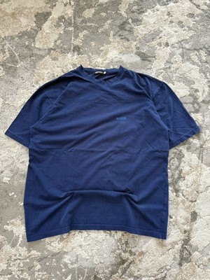 Missoni Mare T-Shirt Blue M Size Luxury Men s Made In Italy