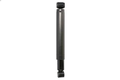 Amortisseur MAGNUM TECHNOLOGY M0024 pour MERCEDES-BENZ LK/LN2 4.249 1996-1998 - Photo 1/4