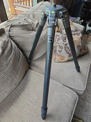 捷信相机三脚架和单脚架| eBay