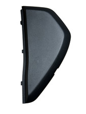 Oem 2017-2020 Nissan Rogue Left Dash Dashboard End Trim Cover