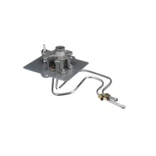 Whirlpool W11337062 1/2" HOLDER-ORF Power Replacement MPN