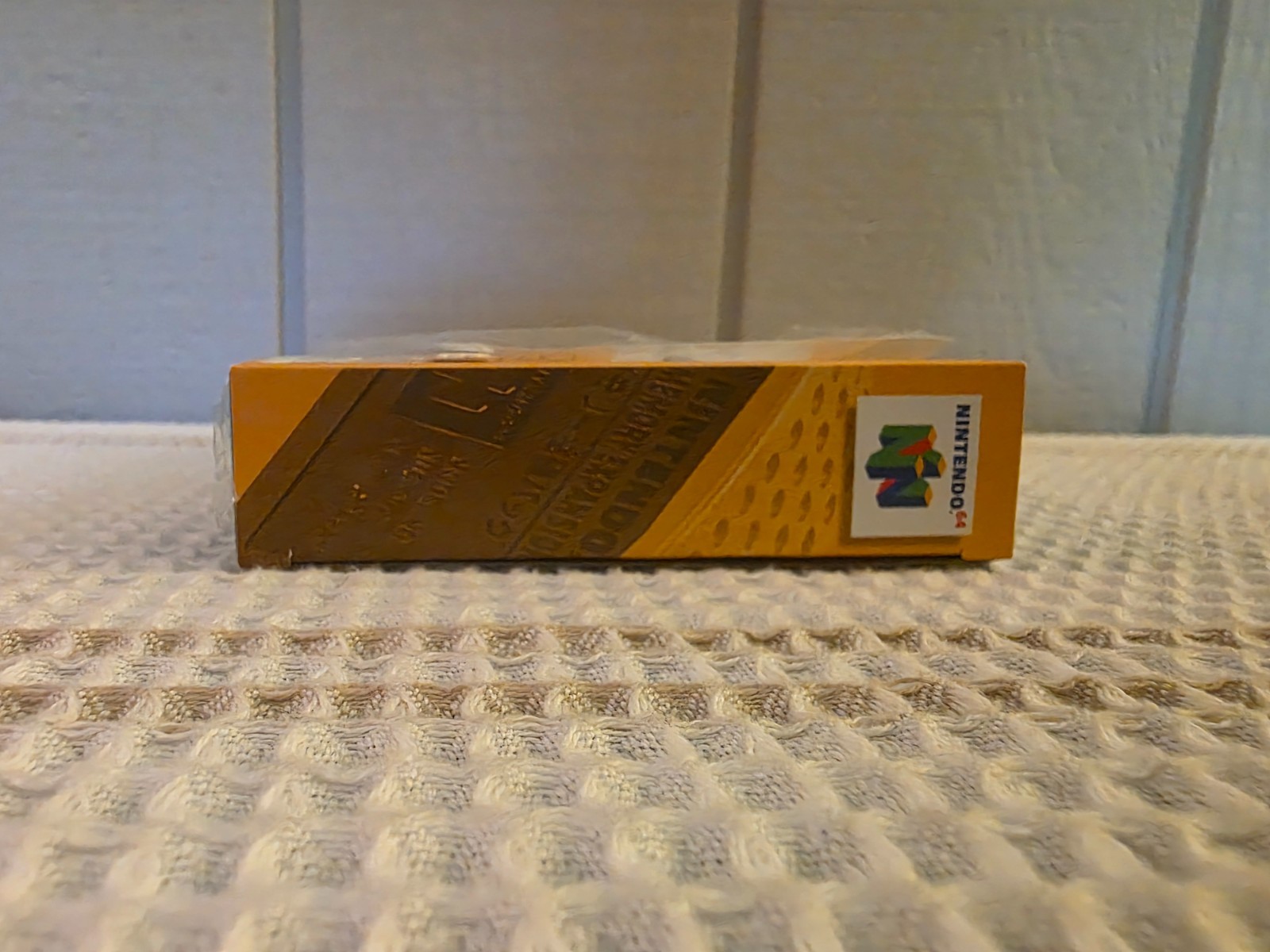 Bild 8 von 20