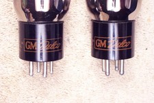 Rca 2a3 for sale | eBay