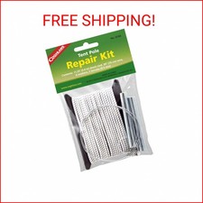 Coghlans, Tent Pole Repair Kit
