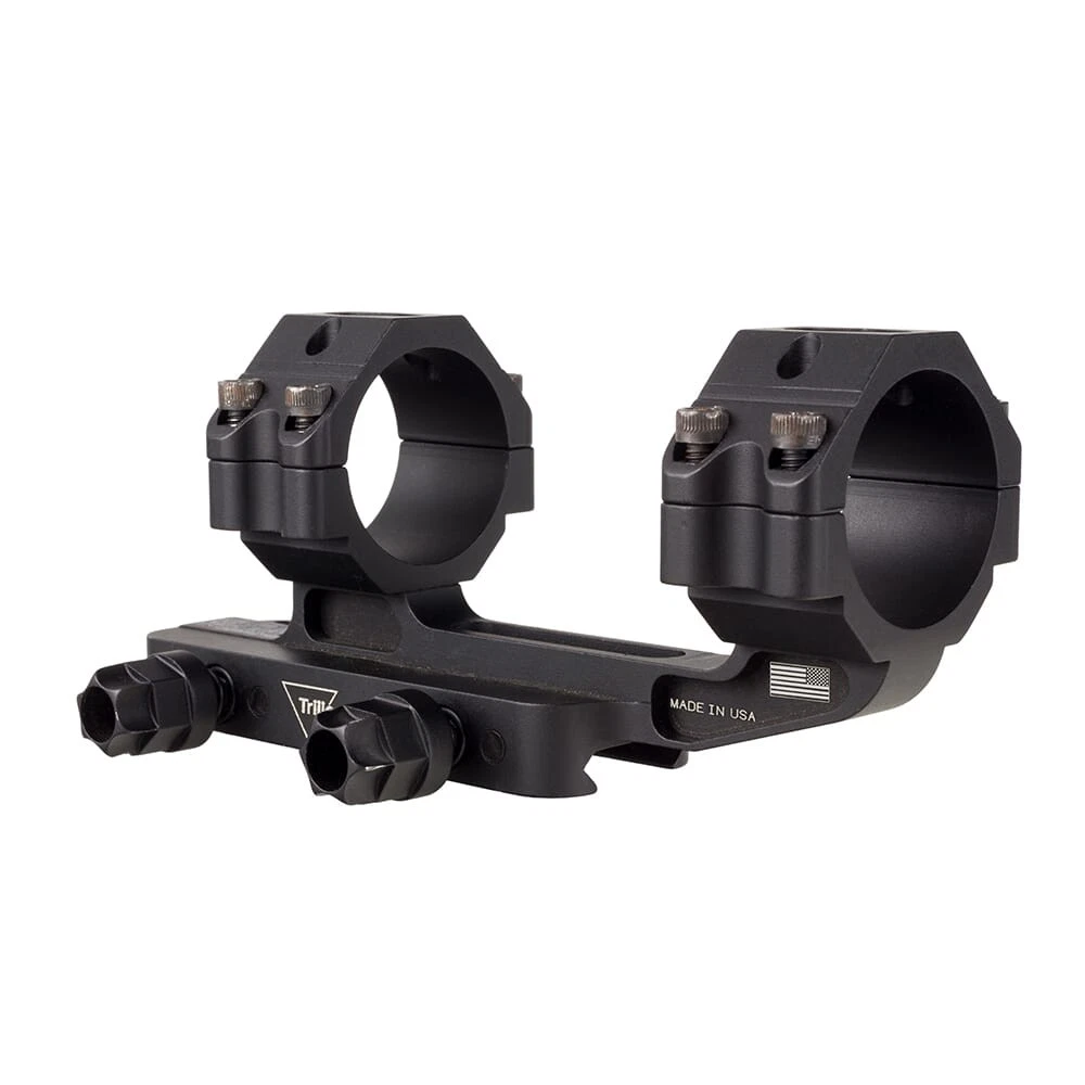 Trijicon Cantilever Mount