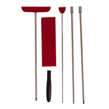 Grand Piano With Soundboard Cleaning Tool Piano Dust Mop Piano Cleaning Assis...