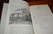 1992 In Their Generations Rosenberger Family Montgomery County Hatfield PA Book