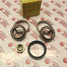 Roulement de roue Ford SCORPIO