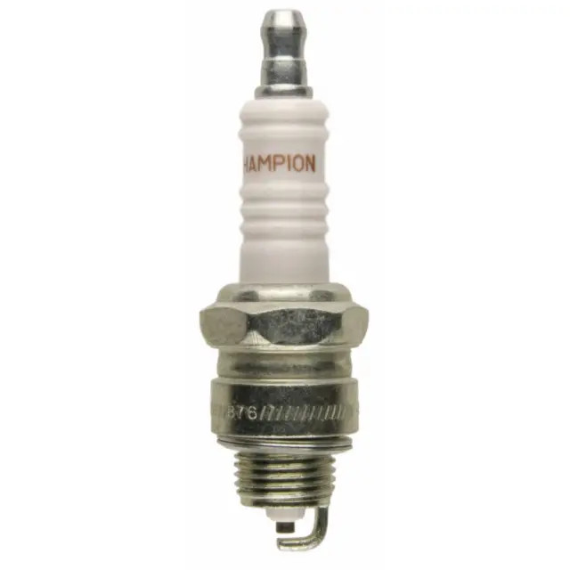 Genuine Champion Race Plugs Copper Plus Spark Plug RJ14YC 63