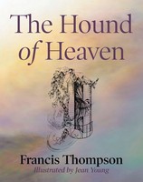 Francis Thompson | The Hound Of Heaven | Taschenbuch | Englisch (1988)