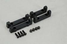CEN Auto Ersatzteile Front Arm Mount Parts Mini Madness Z-CENMD021 (Box 92)